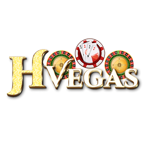 Hvegas แพลตฟอร์มเดิมพันครบวงจรที่ตอบโจทย์ทุกความต้องการ